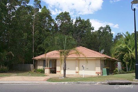 6 Jingellic Dr, Buderim, QLD 4556