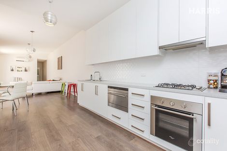 Property photo of 2B Rapid Avenue Lightsview SA 5085