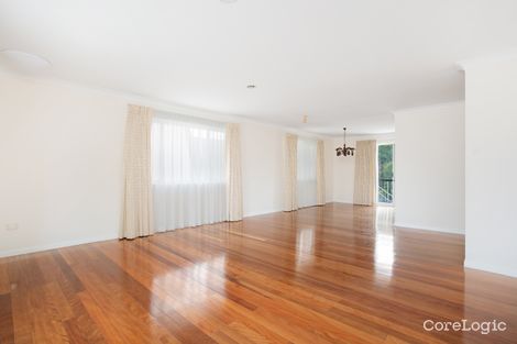 Property photo of 3 Cara Street Aspley QLD 4034