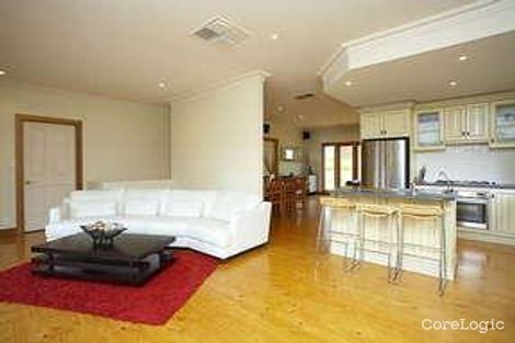 Property photo of 4 Dowton Place Greenwith SA 5125