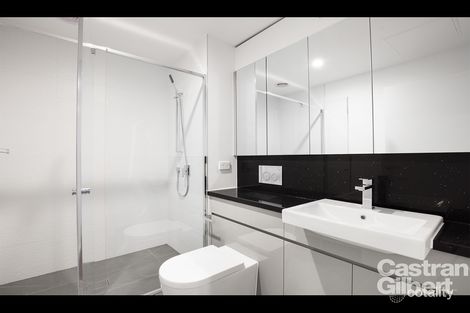 Property photo of 223/70 Batesford Road Chadstone VIC 3148