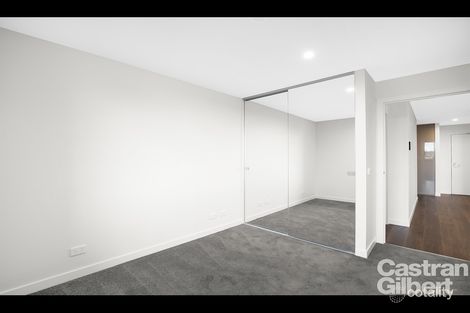 Property photo of 223/70 Batesford Road Chadstone VIC 3148