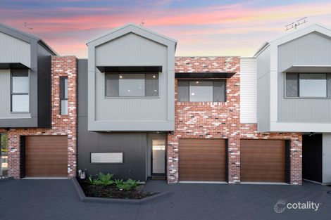 2/100 St James Rd, New Lambton, NSW 2305