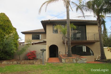 Property photo of 26 Dural Crescent Engadine NSW 2233