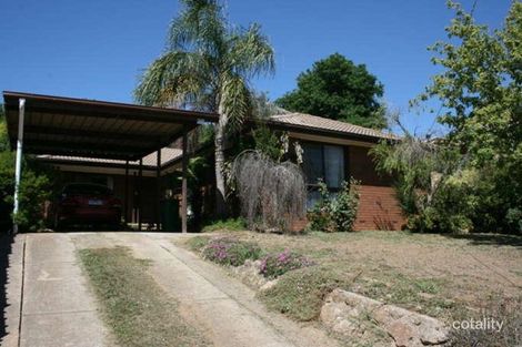 30 Kiewa East Rd, Tangambalanga, VIC 3691