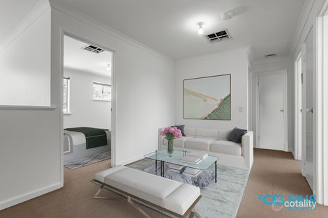 Property photo of 3/15 Sydenham Street Rivervale WA 6103
