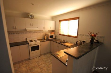 Property photo of 2 Haylock Road North Moonta SA 5558