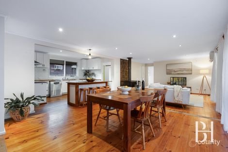 Property photo of 28 Wedding Drive Wallan VIC 3756