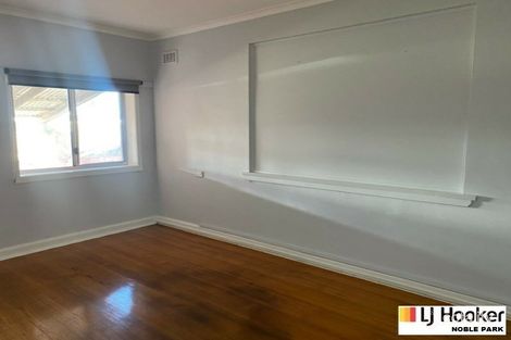 Property photo of 106A Herbert Street Dandenong VIC 3175