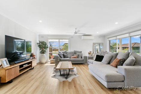 Property photo of 17 Laurence Grove Traralgon VIC 3844