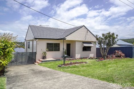Property photo of 50 Chief Street Belmont North NSW 2280