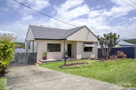 50 Chief St, Belmont North, NSW 2280