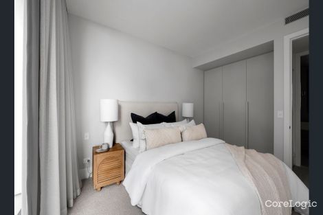 Property photo of 1209/35-47 Spring Street Melbourne VIC 3000