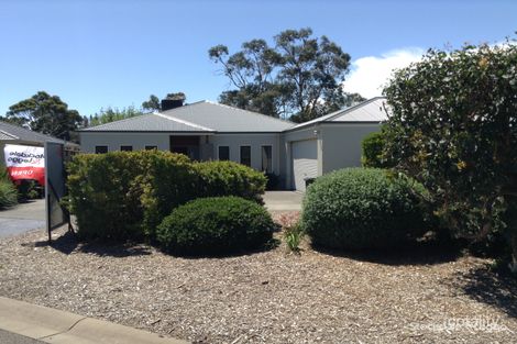 Property photo of 4 Monty Court Rosebud VIC 3939