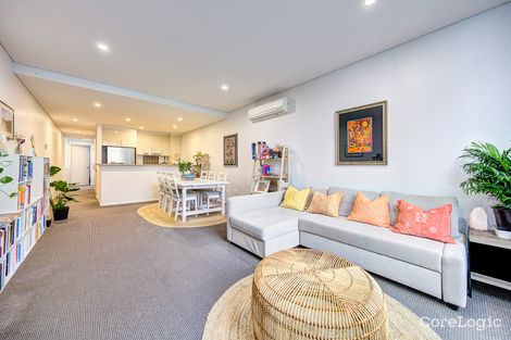 Property photo of 343/17-19 Memorial Avenue St Ives NSW 2075
