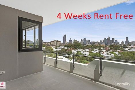 505/36 Anglesey St, Kangaroo Point, QLD 4169