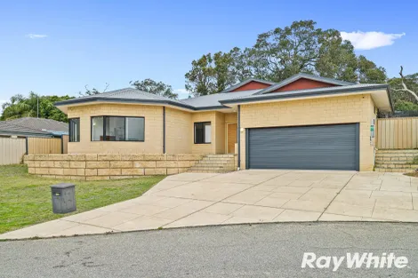 30 Canopus Ct, Dawesville, WA 6211