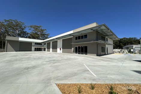 2/29 Hawke Dr, Woolgoolga, NSW 2456