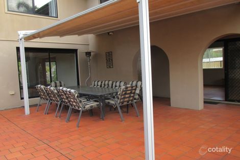 Property photo of 26 Dural Crescent Engadine NSW 2233