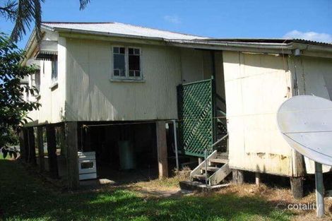 Property photo of 120 Munro Street Babinda QLD 4861