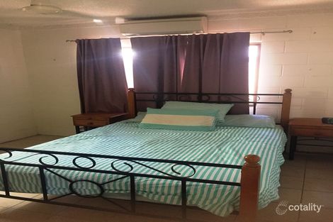 Property photo of 5/178 Martyn Street Manunda QLD 4870