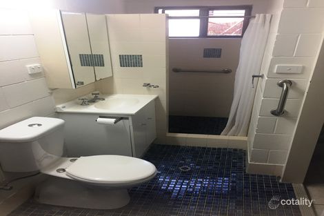 Property photo of 5/178 Martyn Street Manunda QLD 4870