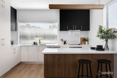 Property photo of 7 Taree Crescent Gravelly Beach TAS 7276