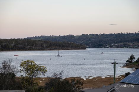 Property photo of 7 Taree Crescent Gravelly Beach TAS 7276