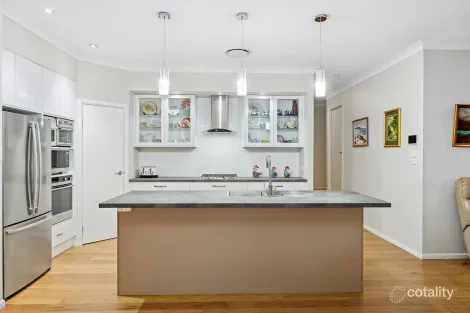 Property photo of 26 Tradewinds Avenue Summerland Point NSW 2259
