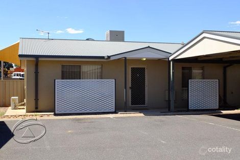 5/1 George Cres, Ciccone, NT 0870