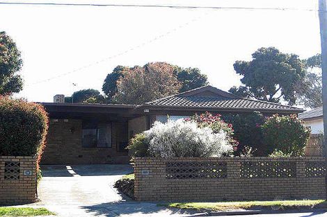 693 Heatherton Rd, Clayton South, VIC 3169