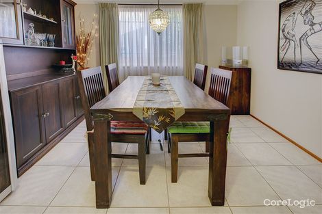 Property photo of 28 Larken Avenue Baulkham Hills NSW 2153