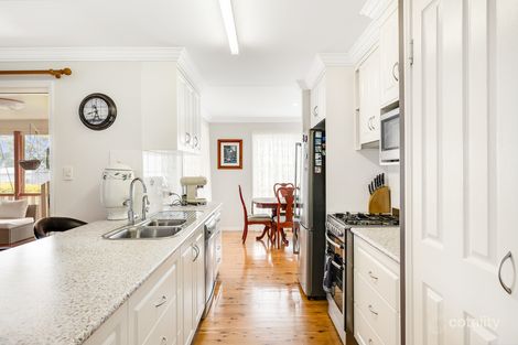 Property photo of 34 Sinclair Street Wyreema QLD 4352