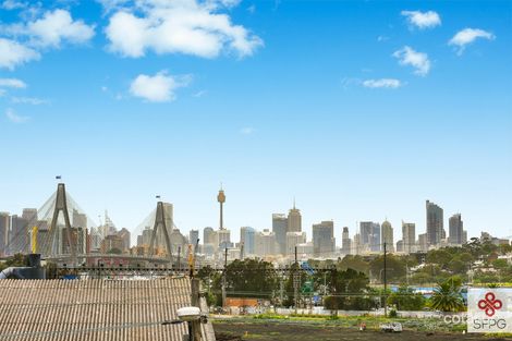 115 Denison St, Rozelle, NSW 2039