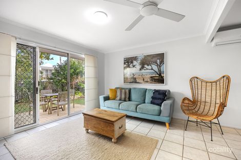 Property photo of 2/5 Barbados Crescent Noosaville QLD 4566