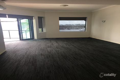 18/2-10 Masthead Dr, Cleveland, QLD 4163