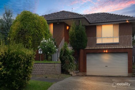 8 Craigie Rd, Newtown, VIC 3220