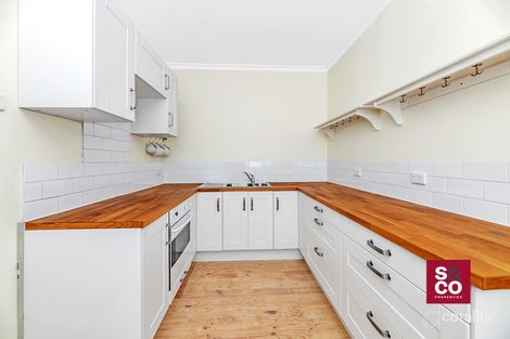 Property photo of 3 Knibbs Street Turner ACT 2612
