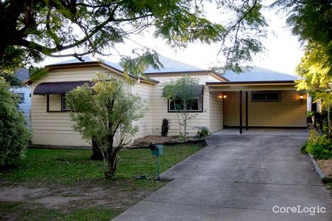 Property photo of 6 Raymond Terrace Road East Maitland NSW 2323