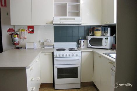 Property photo of 6 Raymond Terrace Road East Maitland NSW 2323