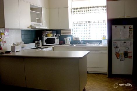 Property photo of 6 Raymond Terrace Road East Maitland NSW 2323
