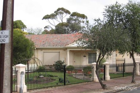 Property photo of 20 Eleventh Avenue St Peters SA 5069