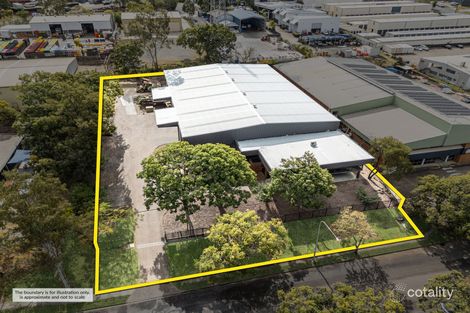 15 Boron St, Sumner, QLD 4074