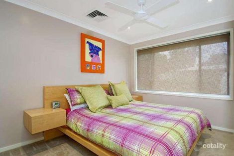 Property photo of 117 Coronation Road Baulkham Hills NSW 2153