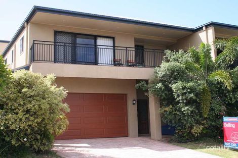 4/11 Mapleton Cct, Varsity Lakes, QLD 4227