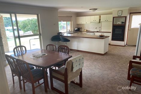 Property photo of 10 Arthur Street Darkan WA 6392