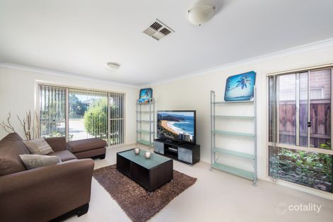 Property photo of 47 Dickson Place Warriewood NSW 2102