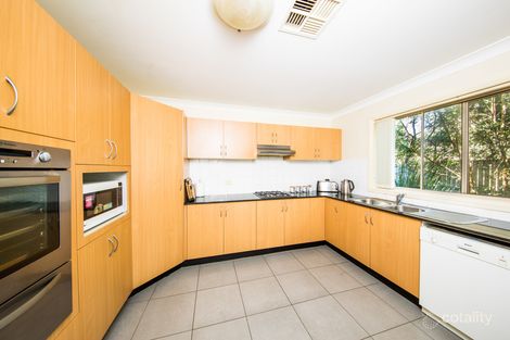 Property photo of 47 Dickson Place Warriewood NSW 2102