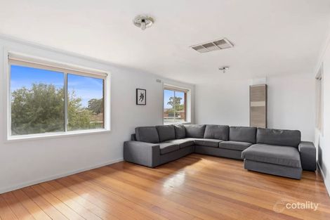 Property photo of 11 Kitchener Crescent Seymour VIC 3660