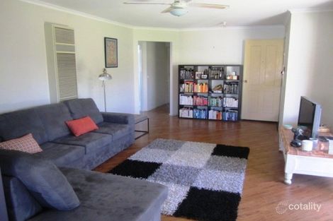 Property photo of 4 The Mews Moama NSW 2731